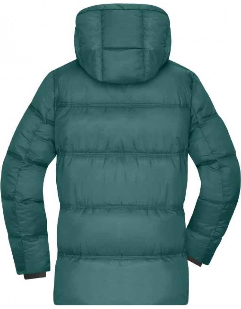 Geaca de iarna pentru femei